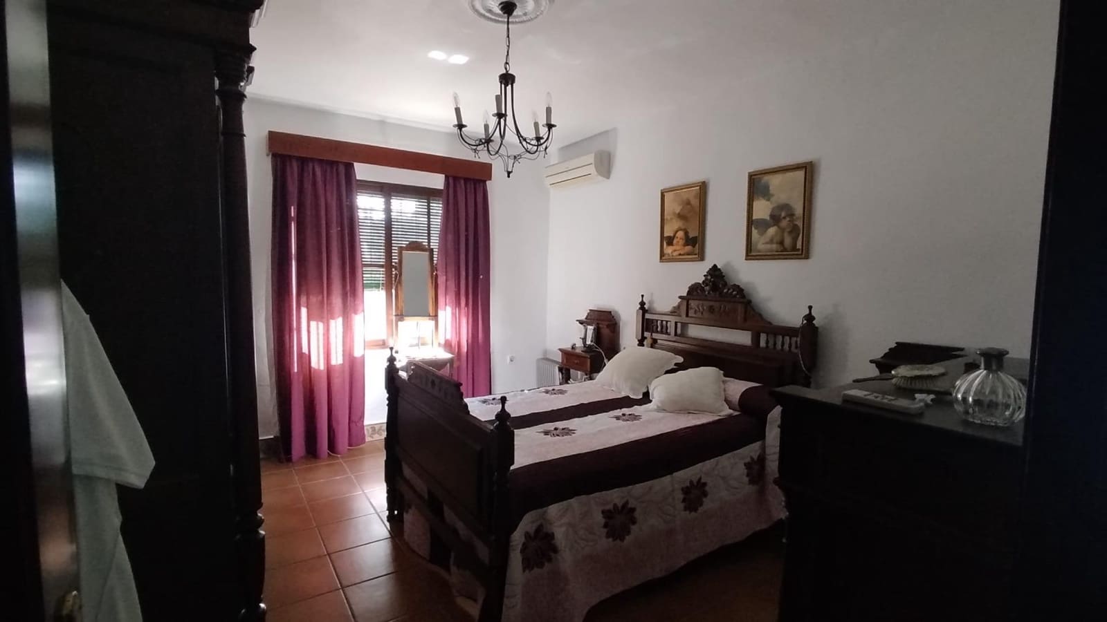 3 soverom Finca/Herregård til salgs i Beas - € 260 000 (Ref: 9569159)