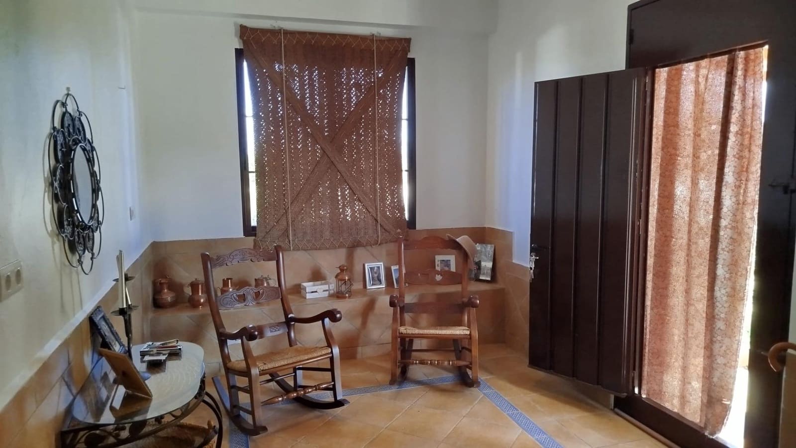 3 soverom Finca/Herregård til salgs i Beas - € 260 000 (Ref: 9569159)