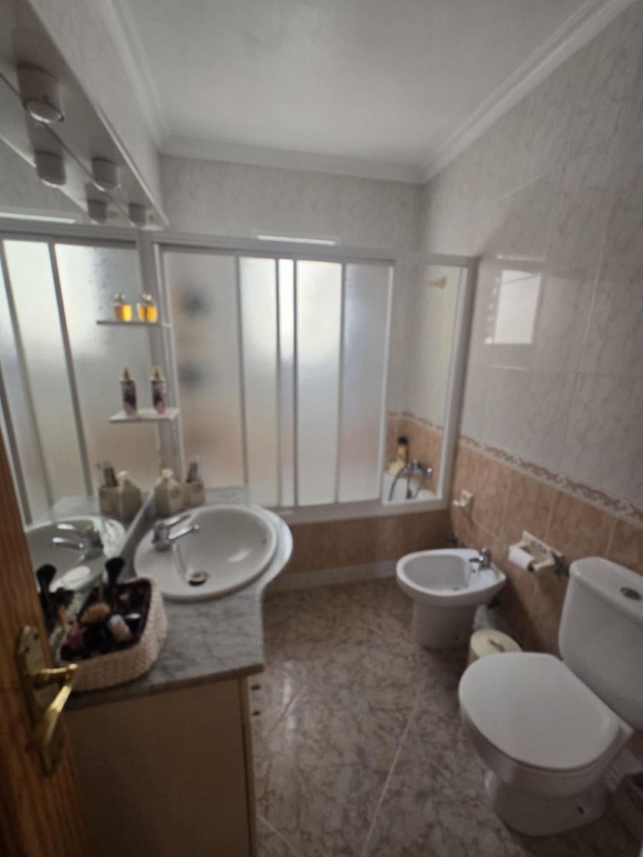 3 makuuhuone Huoneisto myytävänä paikassa Punta Umbria - 180 394 € (Ref: 9569160)