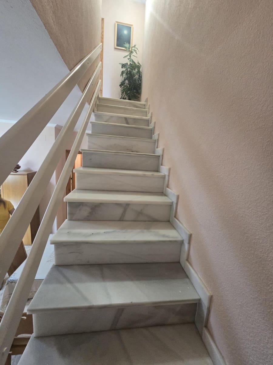 3 makuuhuone Huoneisto myytävänä paikassa Punta Umbria - 180 394 € (Ref: 9569160)