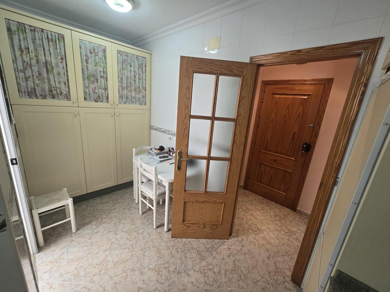 3 makuuhuone Huoneisto myytävänä paikassa Punta Umbria - 180 394 € (Ref: 9569160)