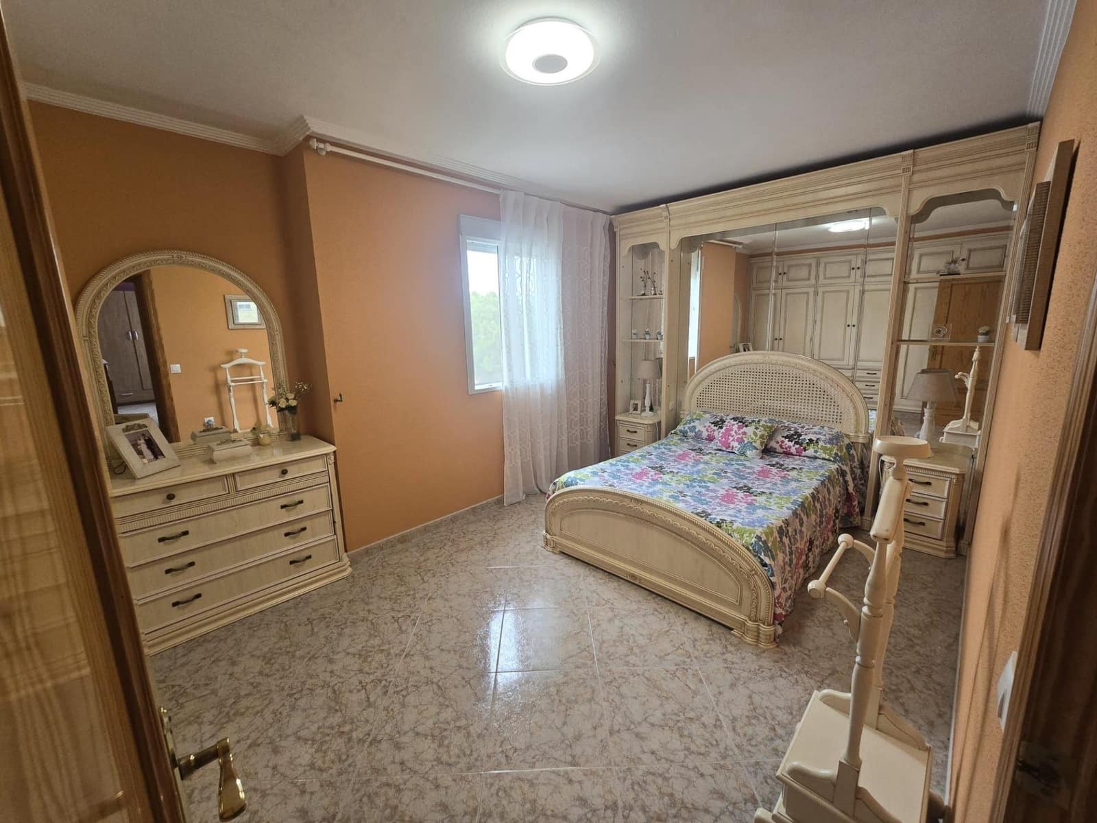 3 makuuhuone Huoneisto myytävänä paikassa Punta Umbria - 180 394 € (Ref: 9569160)