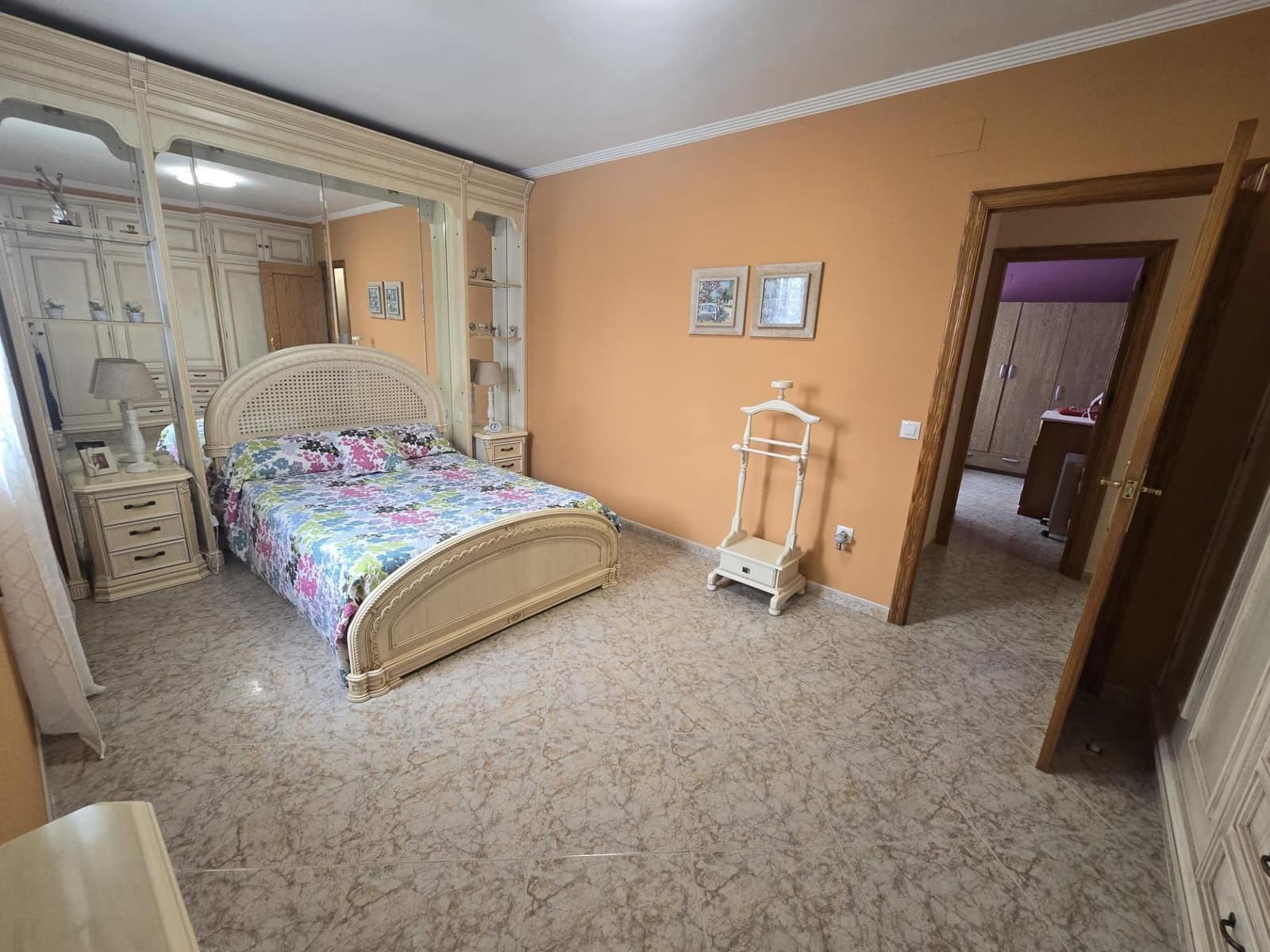 3 makuuhuone Huoneisto myytävänä paikassa Punta Umbria - 180 394 € (Ref: 9569160)