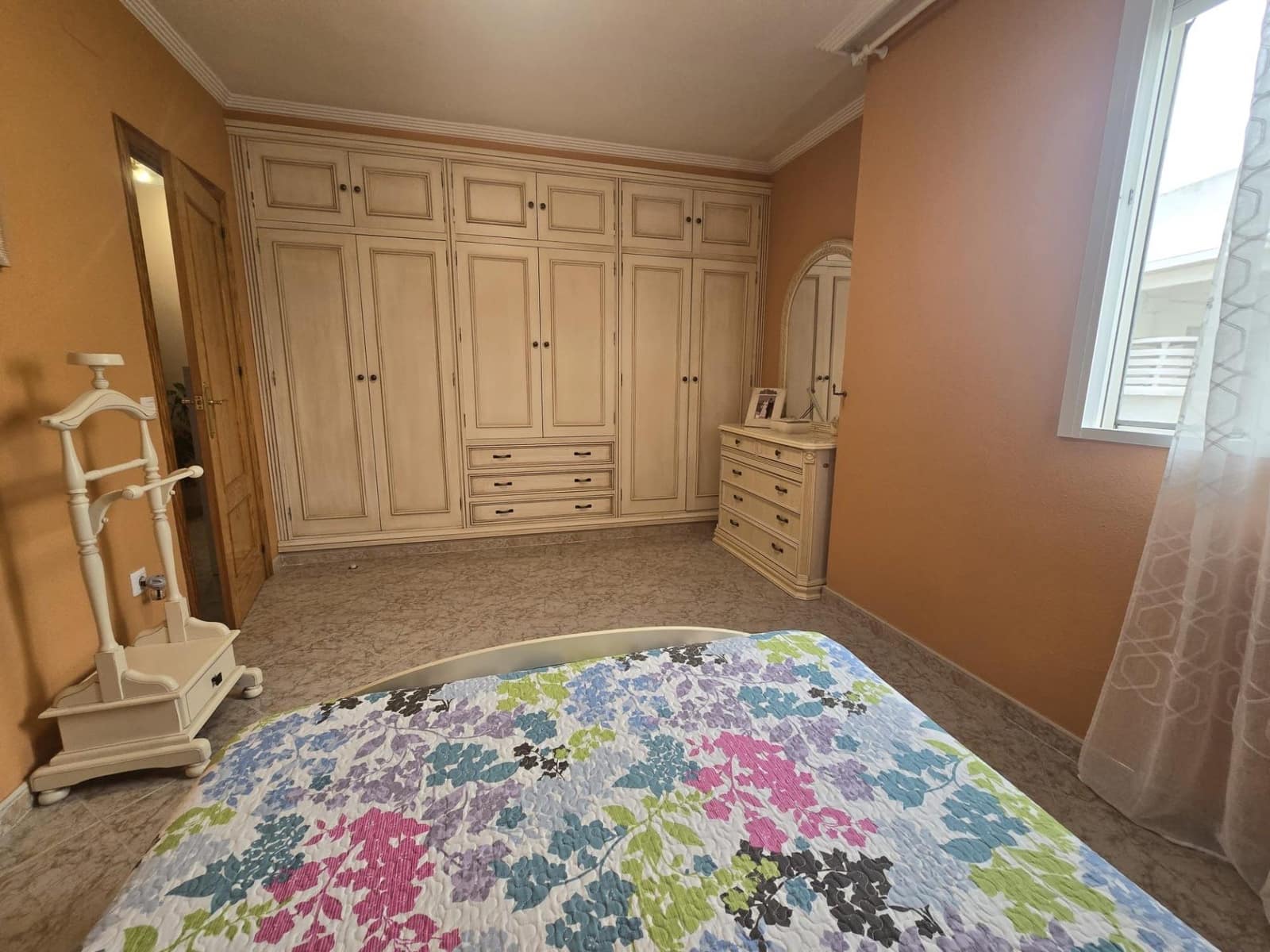 3 makuuhuone Huoneisto myytävänä paikassa Punta Umbria - 180 394 € (Ref: 9569160)