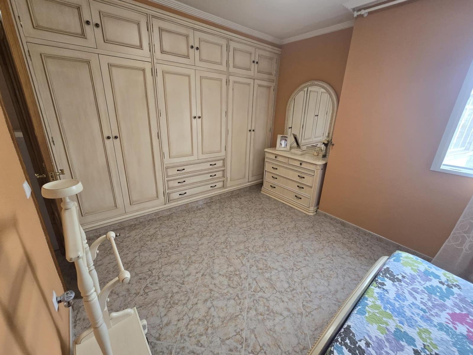 3 makuuhuone Huoneisto myytävänä paikassa Punta Umbria - 180 394 € (Ref: 9569160)