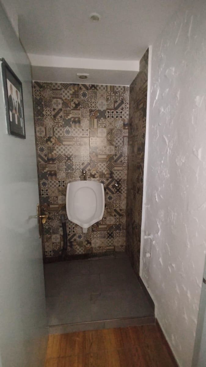 Kommersiell til salgs i Gibraleon - € 70 000 (Ref: 9569162)