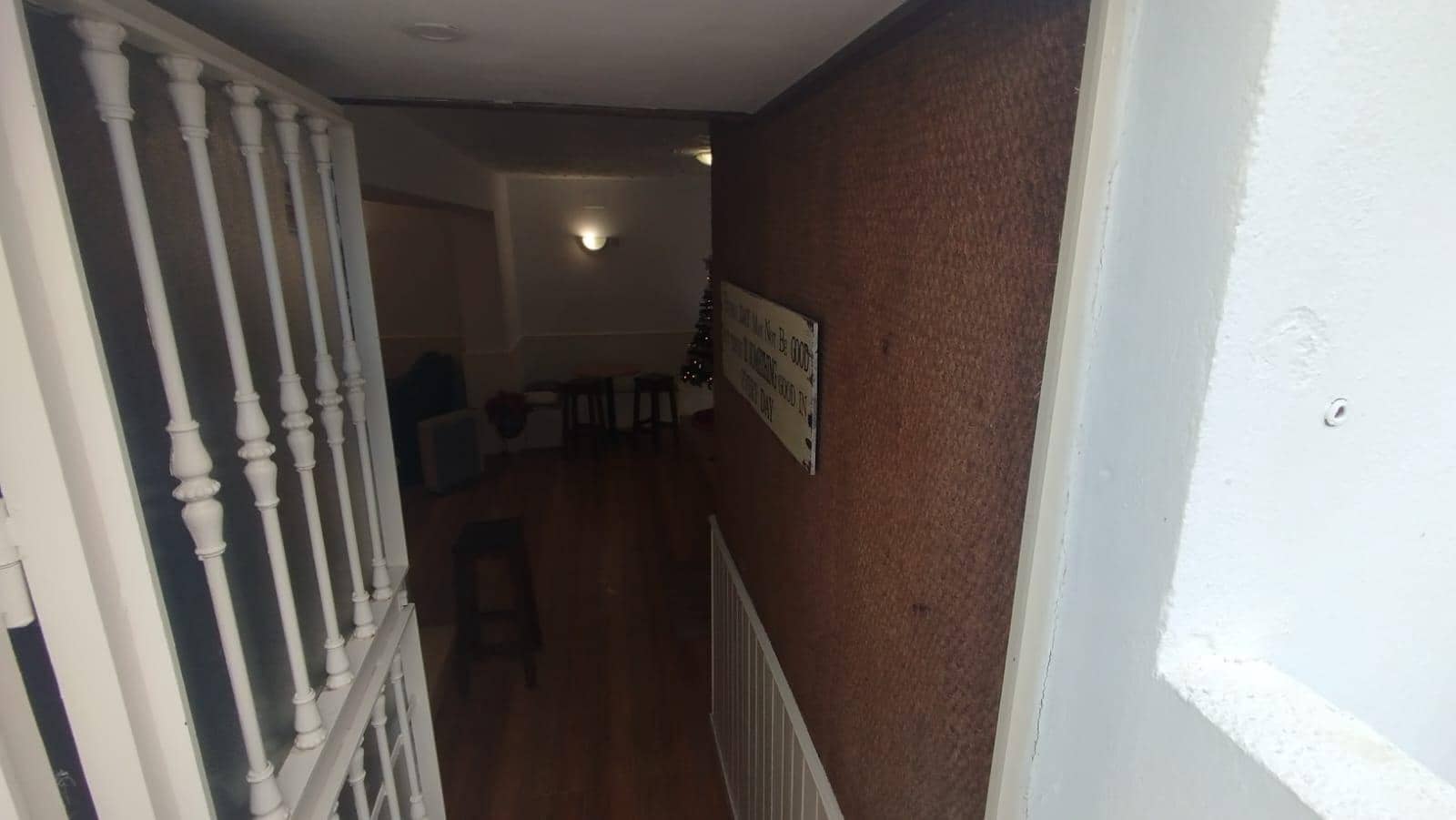 Kommersiell til salgs i Gibraleon - € 70 000 (Ref: 9569162)