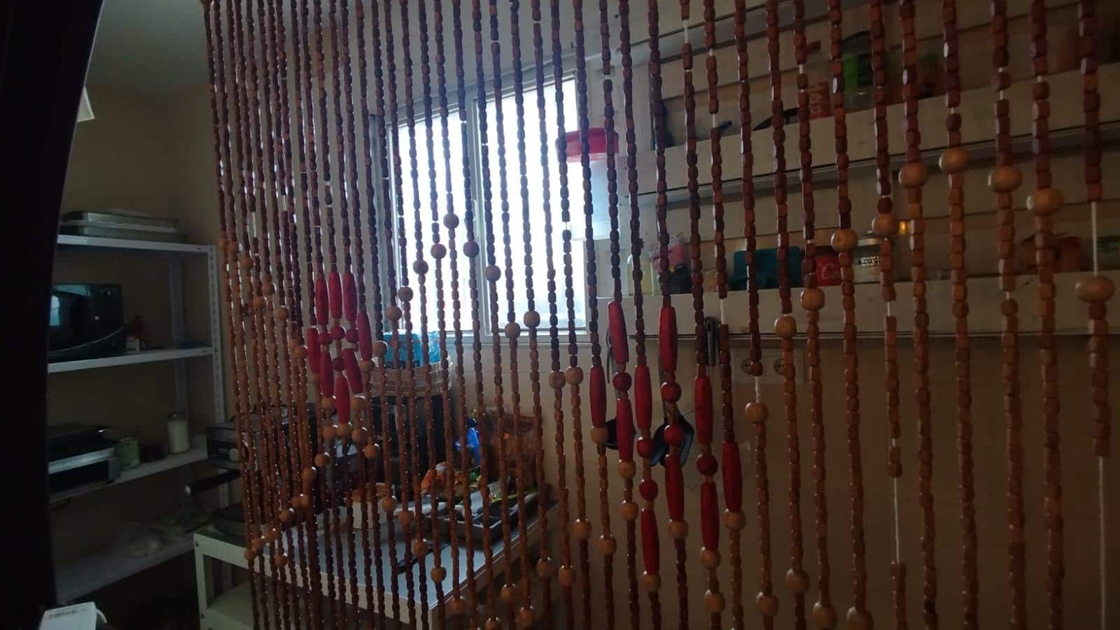 Kommersiell til salgs i Gibraleon - € 70 000 (Ref: 9569162)