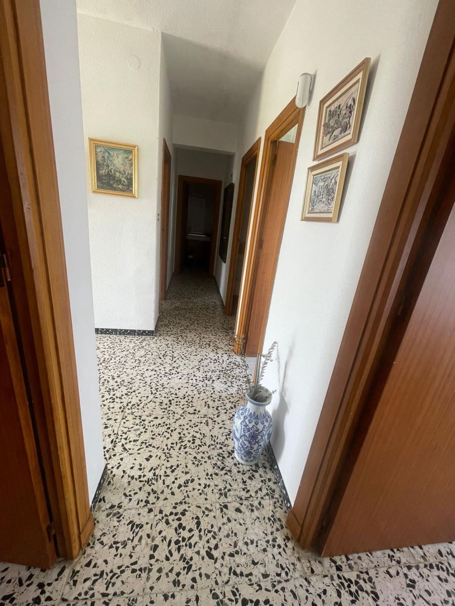 7 soverom Finca/Herregård til salgs i Gibraleon med svømmebasseng - € 334 990 (Ref: 9569163)