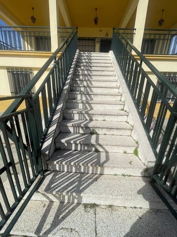 7 slaapkamer Finca/Landhuis te koop in Gibraleón met zwembad - € 334.990 (Ref: 9569163)