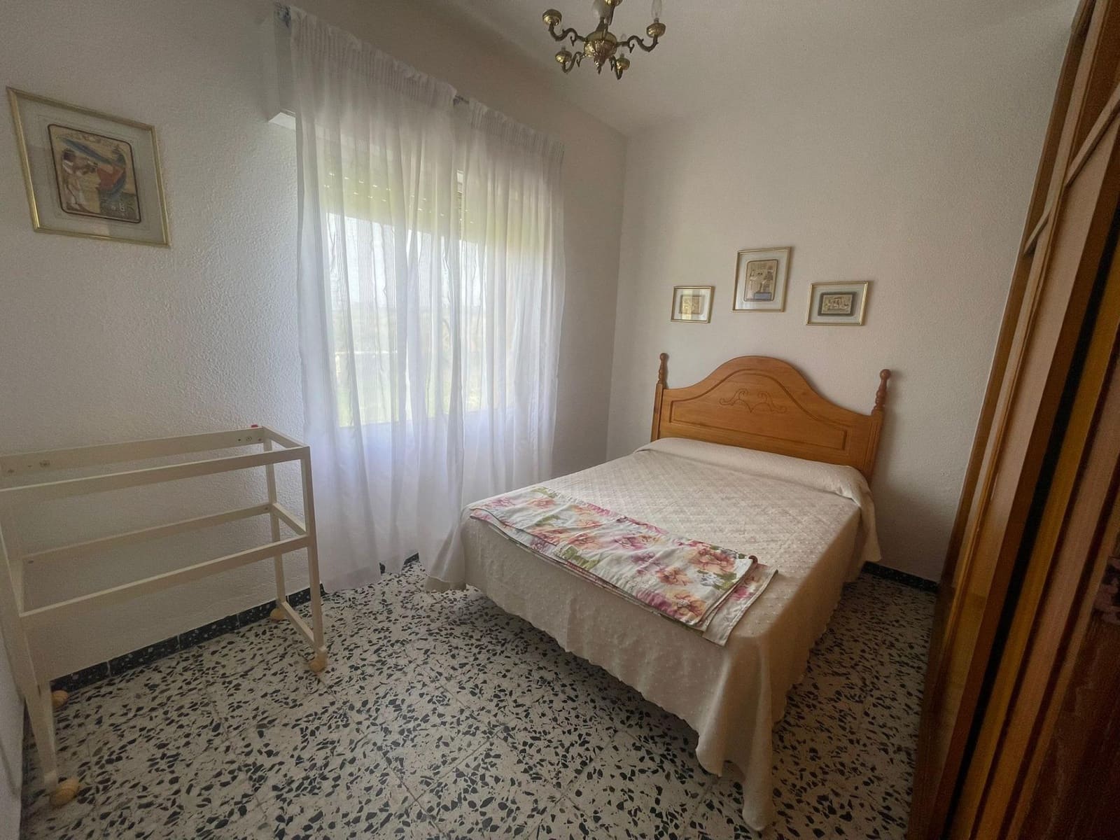 7 soverom Finca/Herregård til salgs i Gibraleon med svømmebasseng - € 334 990 (Ref: 9569163)