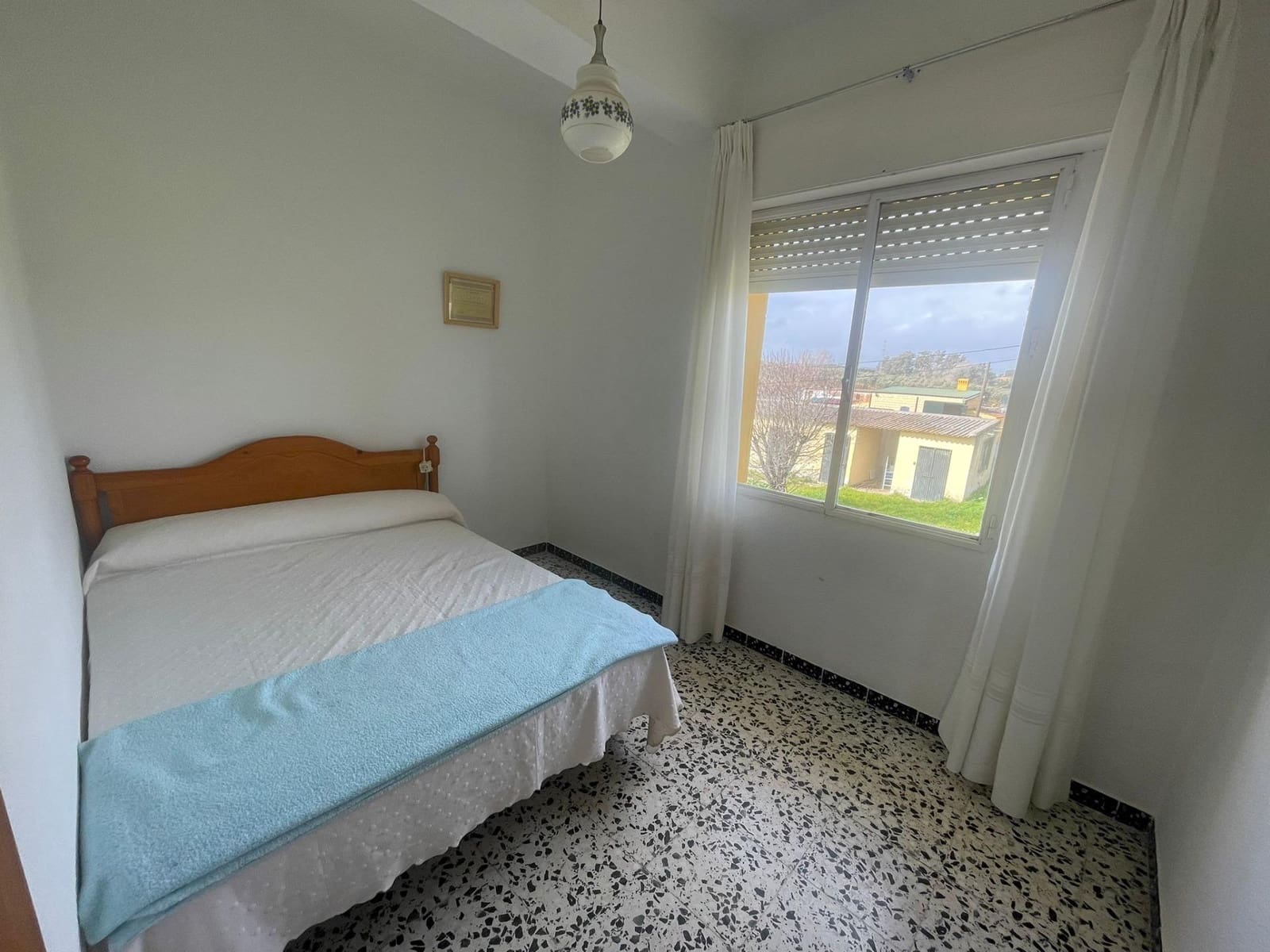 7 soverom Finca/Herregård til salgs i Gibraleon med svømmebasseng - € 334 990 (Ref: 9569163)