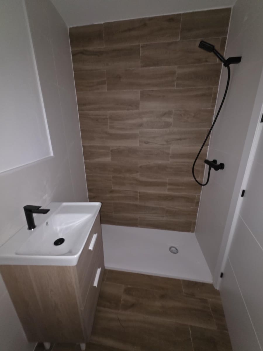 3 bedroom Flat for sale in Beas - € 85,000 (Ref: 9569166)