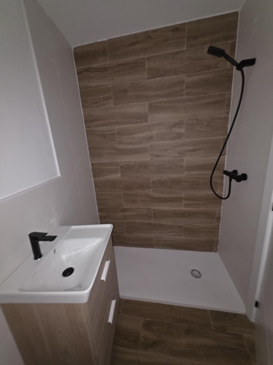 3 bedroom Flat for sale in Beas - € 85,000 (Ref: 9569166)