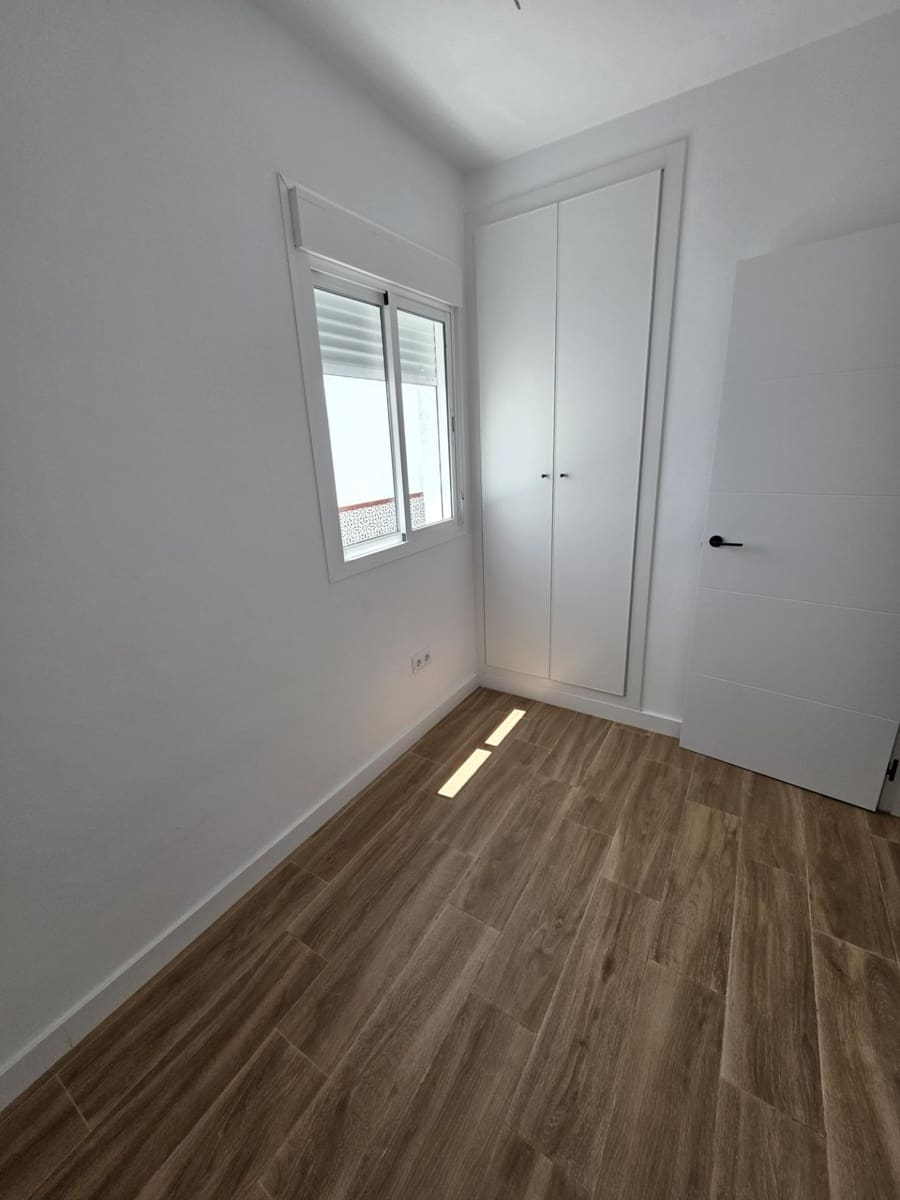 3 bedroom Flat for sale in Beas - € 85,000 (Ref: 9569166)