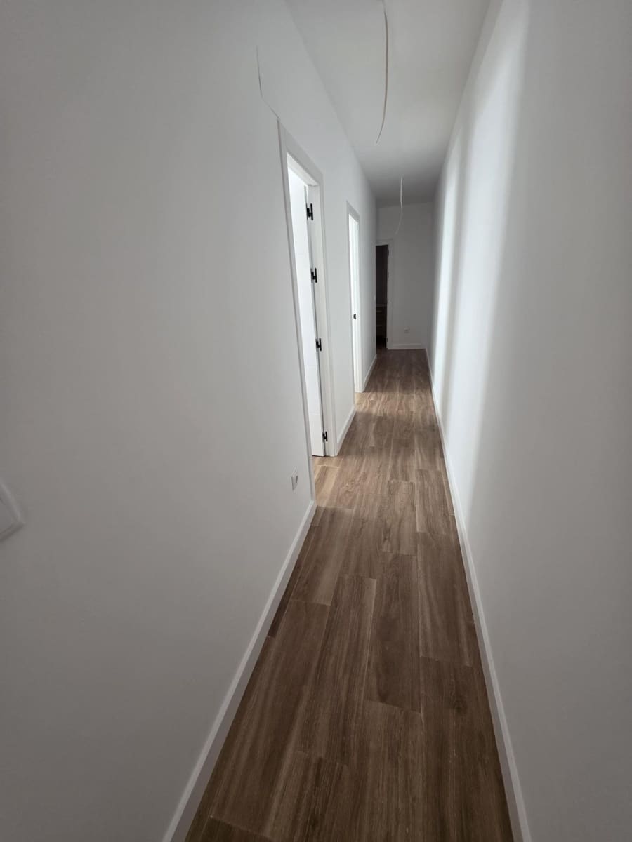 3 bedroom Flat for sale in Beas - € 85,000 (Ref: 9569166)