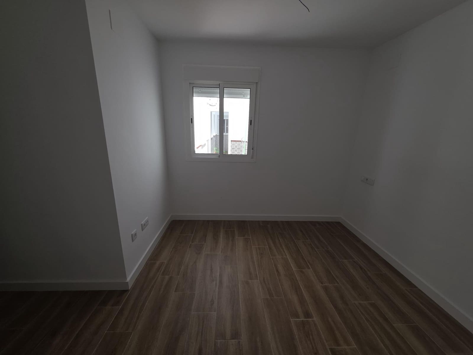 3 bedroom Flat for sale in Beas - € 85,000 (Ref: 9569166)