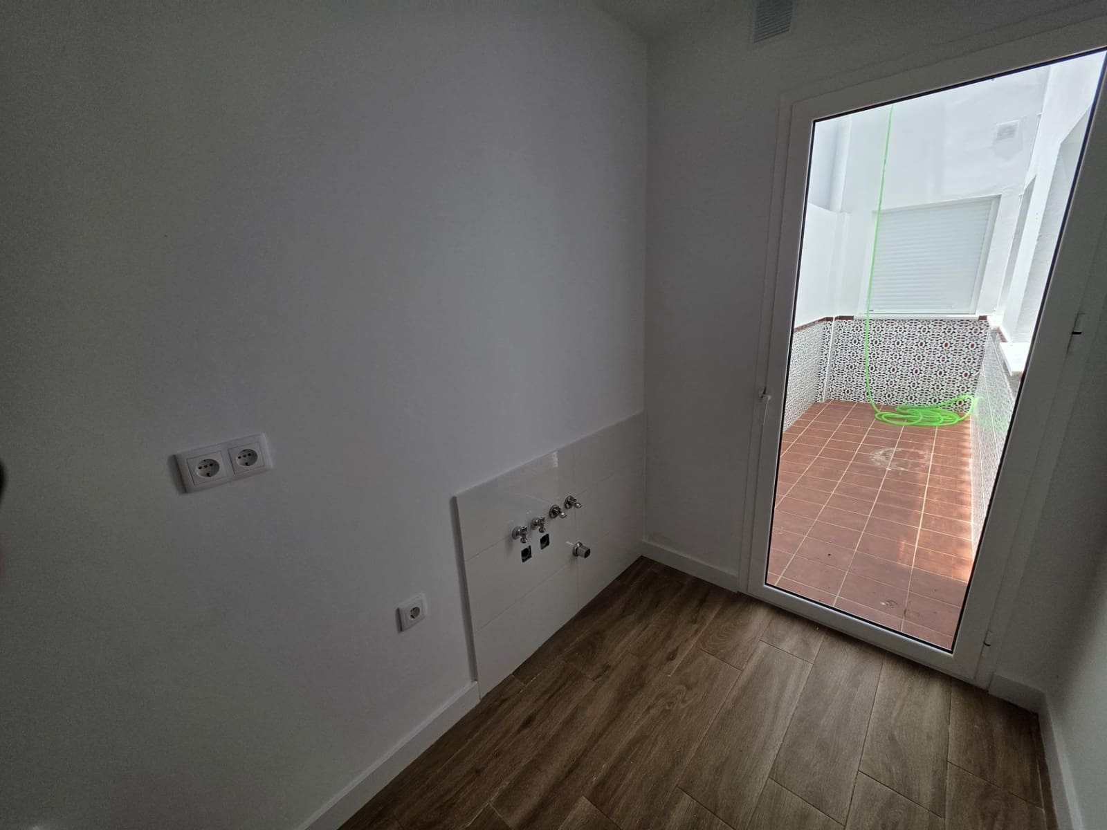 3 bedroom Flat for sale in Beas - € 85,000 (Ref: 9569166)