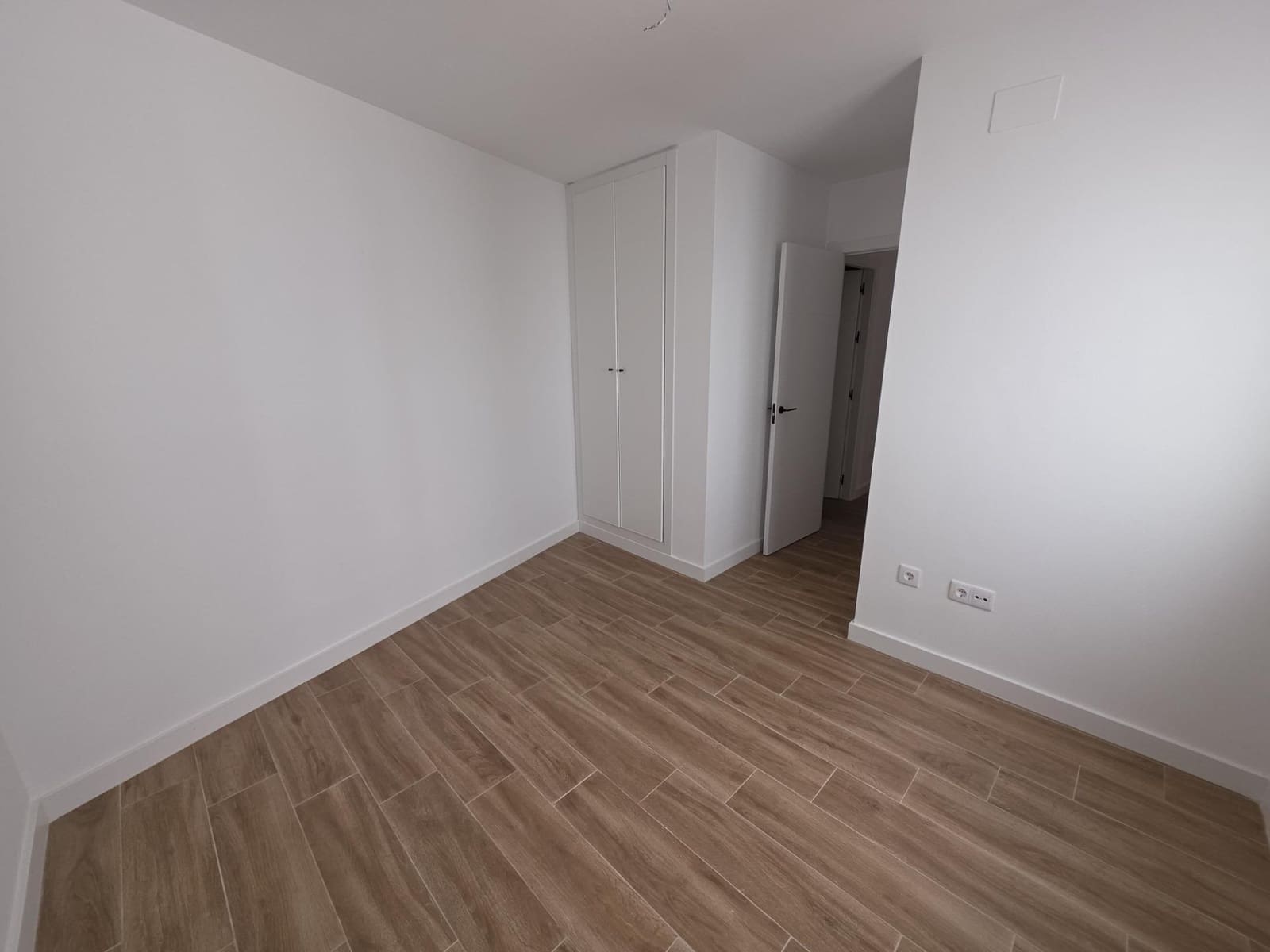 3 bedroom Flat for sale in Beas - € 85,000 (Ref: 9569166)