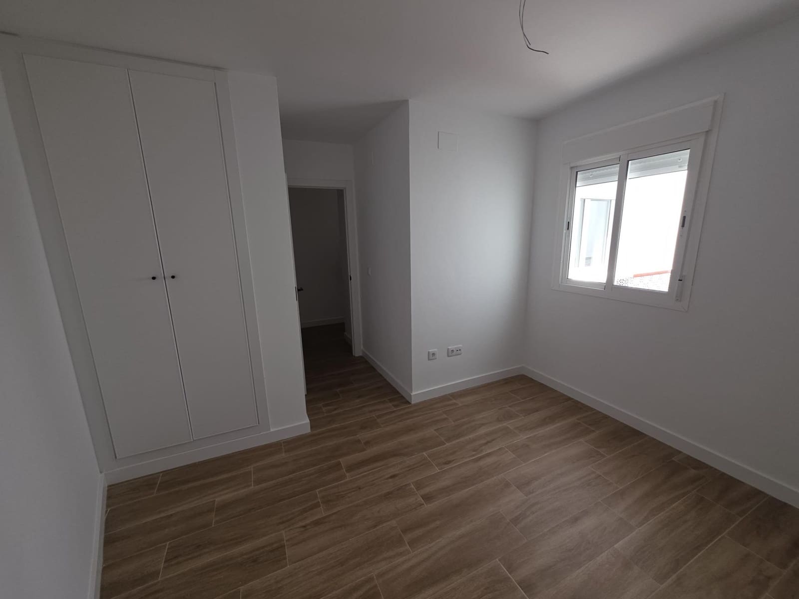 3 bedroom Flat for sale in Beas - € 85,000 (Ref: 9569166)