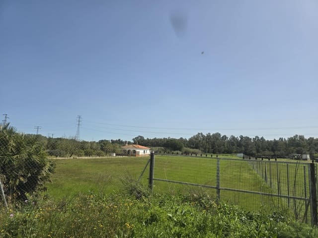 Grond te koop in Gibraleón - € 40.000 (Ref: 9569167)