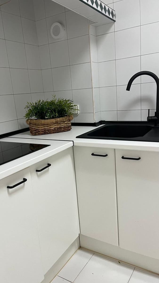 3 bedroom Flat for holiday rental in Punta Umbria - € 1,800 (Ref: 9569168)