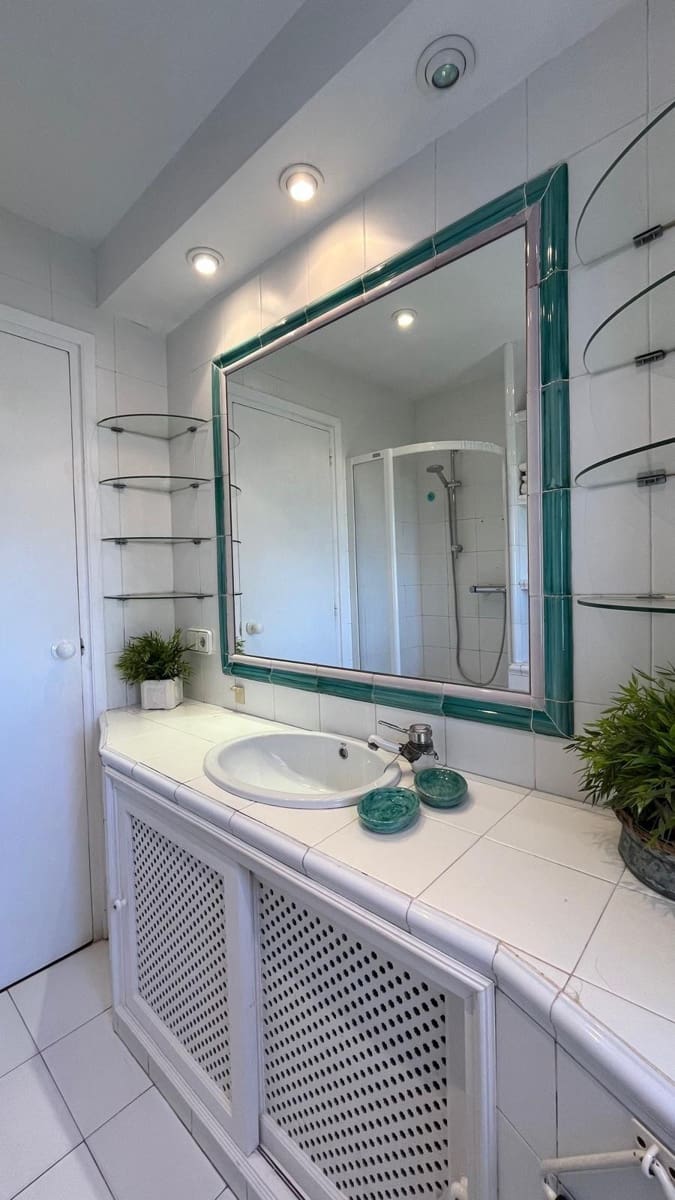 3 bedroom Flat for holiday rental in Punta Umbria - € 1,800 (Ref: 9569168)