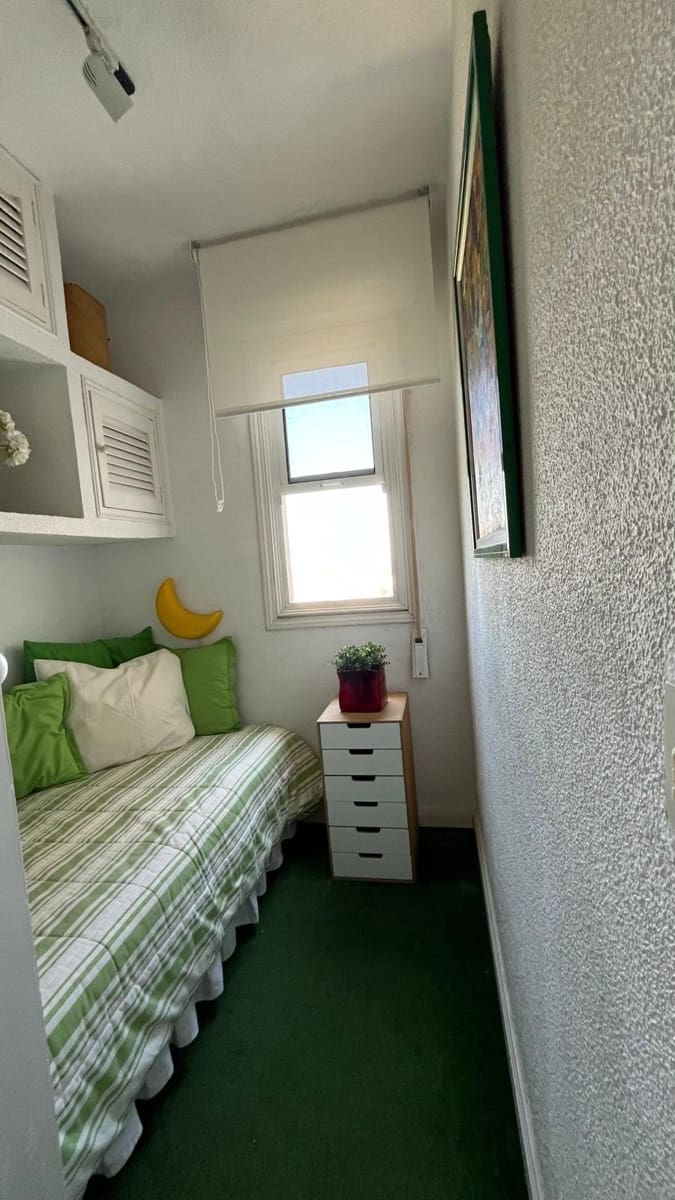 3 bedroom Flat for holiday rental in Punta Umbria - € 1,800 (Ref: 9569168)