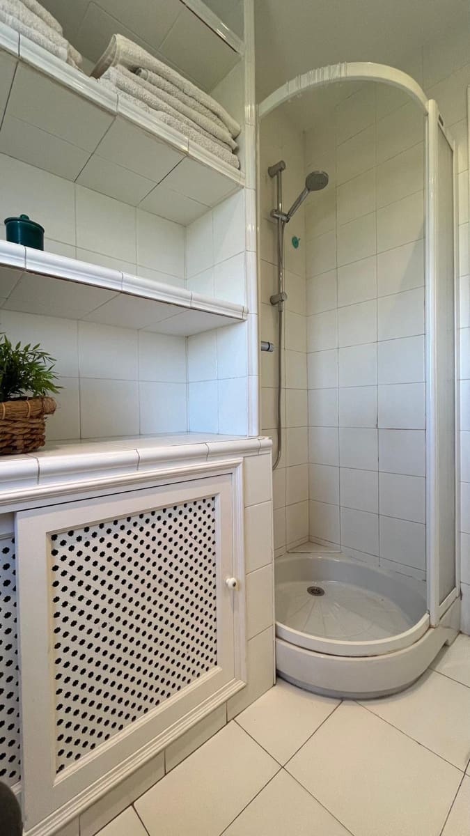 3 bedroom Flat for holiday rental in Punta Umbria - € 1,800 (Ref: 9569168)