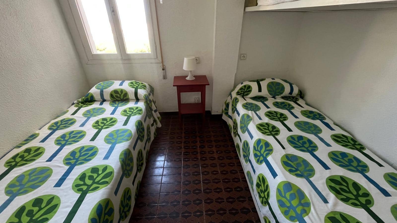 3 bedroom Flat for holiday rental in Punta Umbria - € 1,800 (Ref: 9569168)