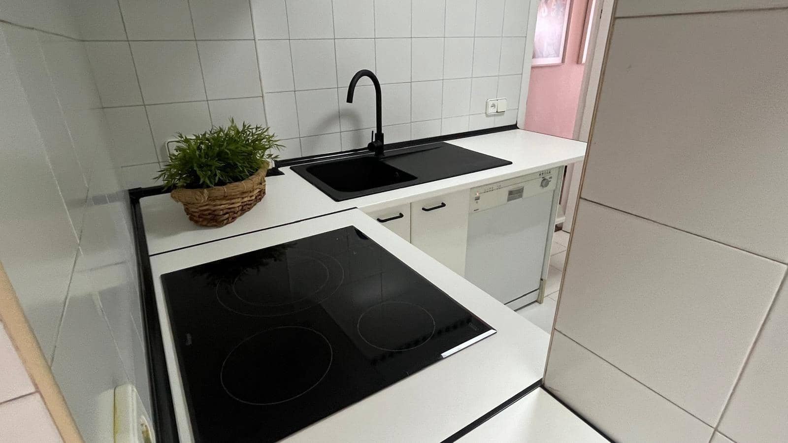 3 bedroom Flat for holiday rental in Punta Umbria - € 1,800 (Ref: 9569168)