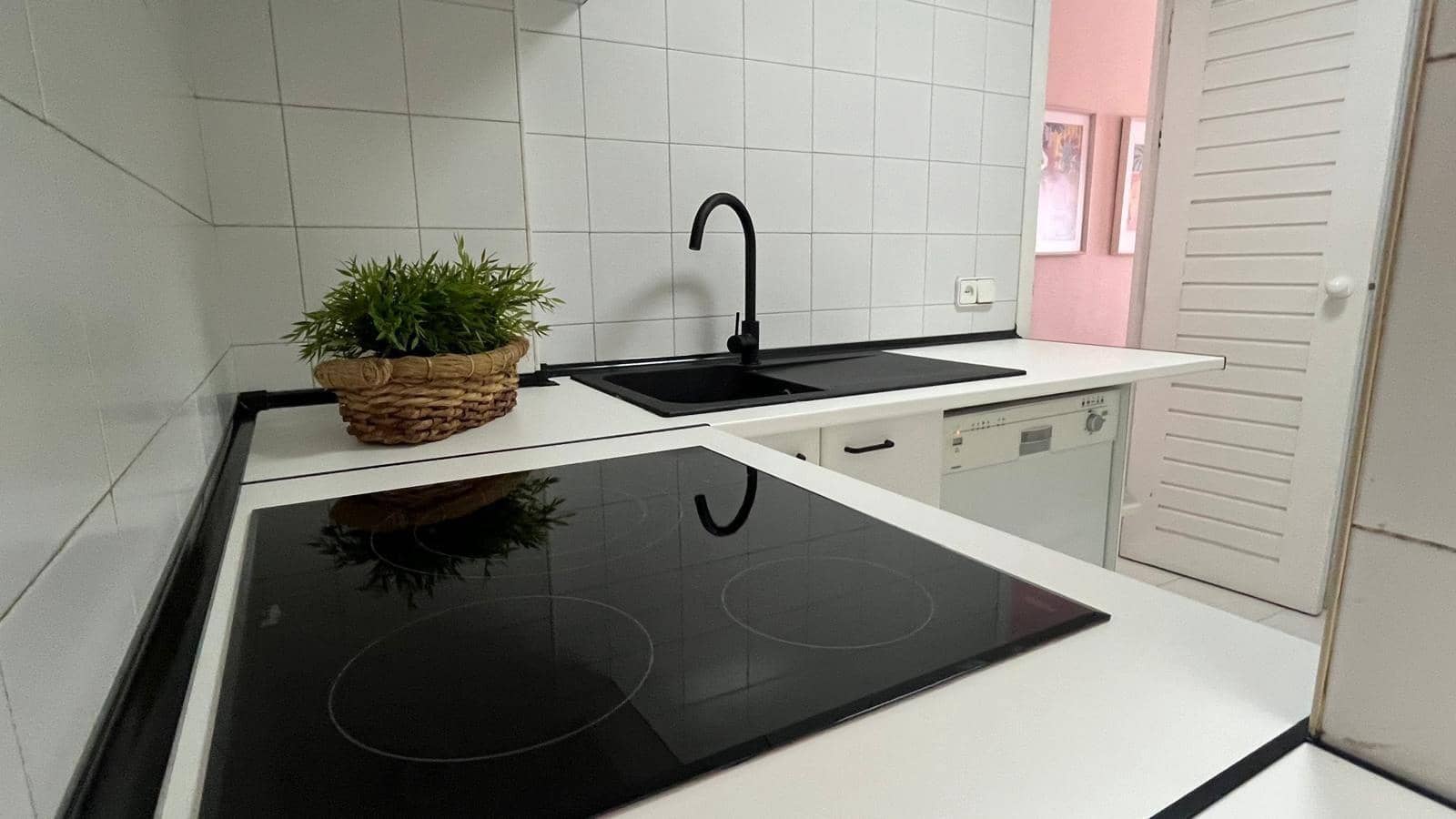 3 bedroom Flat for holiday rental in Punta Umbria - € 1,800 (Ref: 9569168)