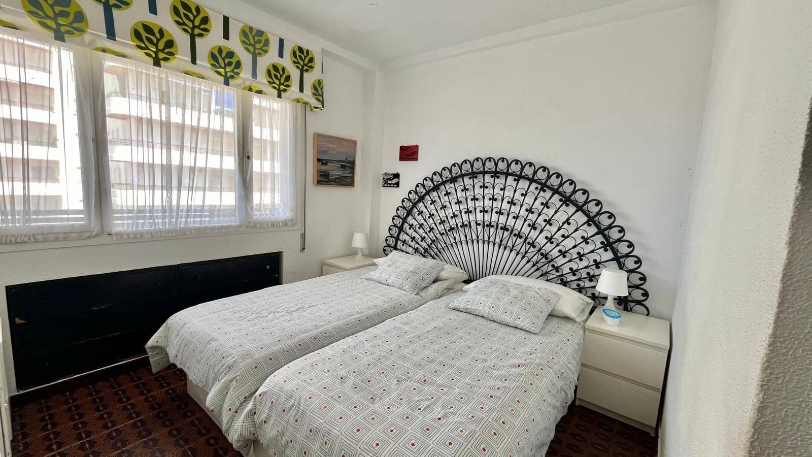 3 bedroom Flat for holiday rental in Punta Umbria - € 1,800 (Ref: 9569168)