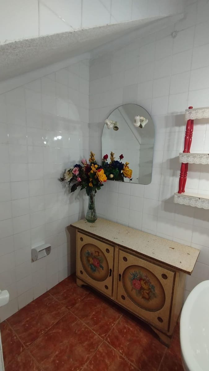 5 sovrum Villa till salu i Punta Umbria - 465 000 € (Ref: 9569169)