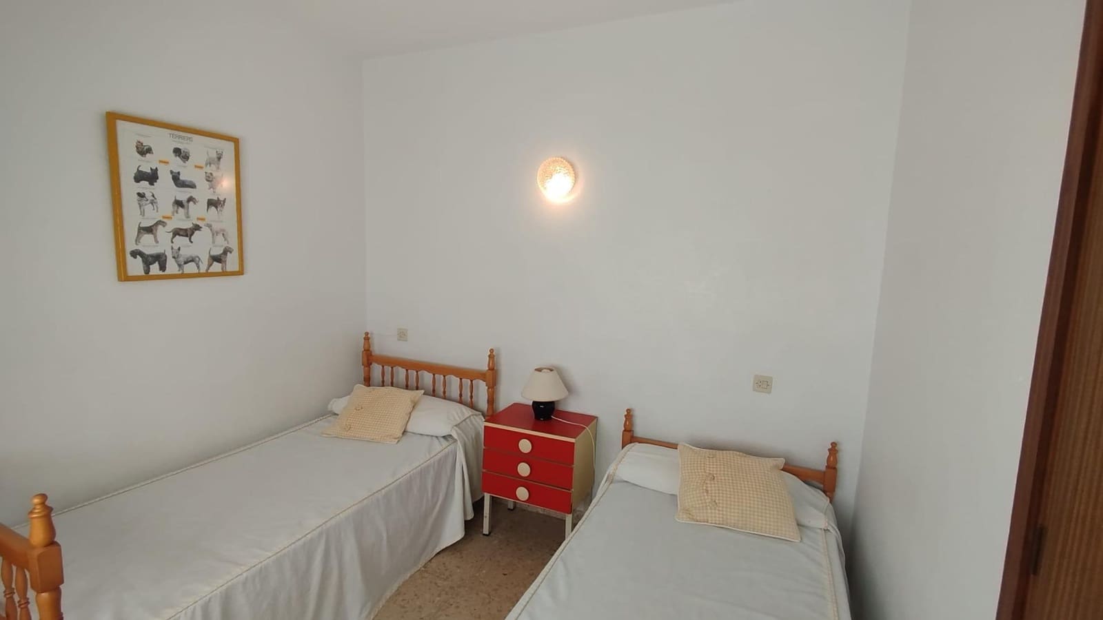 5 sovrum Villa till salu i Punta Umbria - 465 000 € (Ref: 9569169)