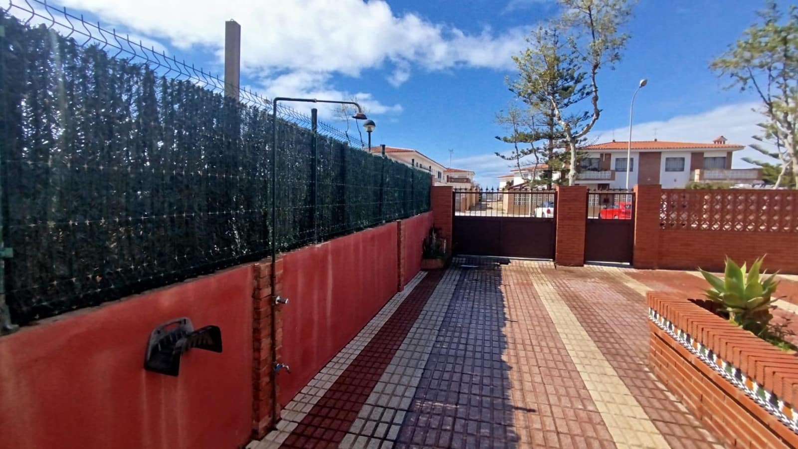 5 sovrum Villa till salu i Punta Umbria - 465 000 € (Ref: 9569169)