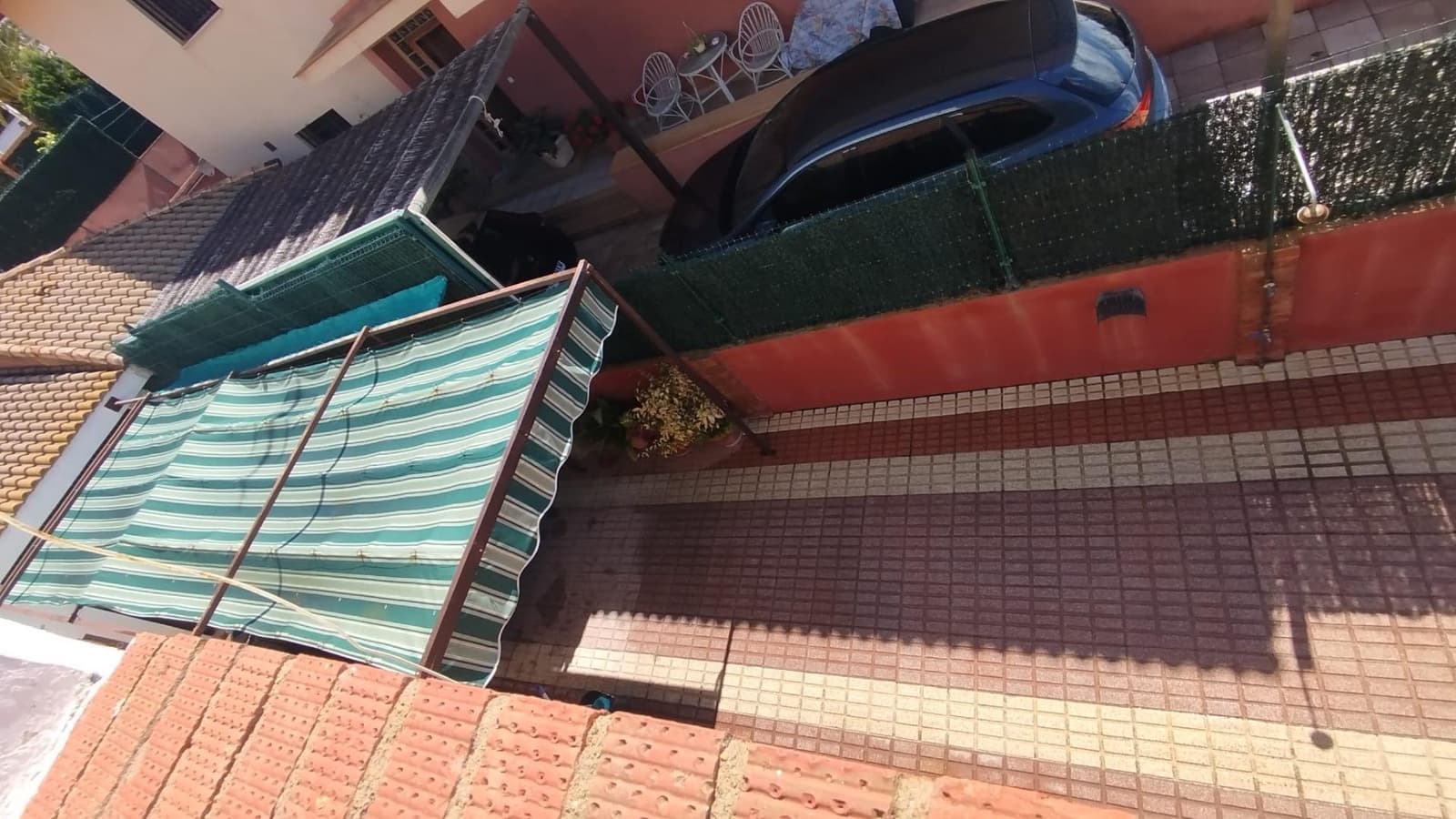 5 sovrum Villa till salu i Punta Umbria - 465 000 € (Ref: 9569169)