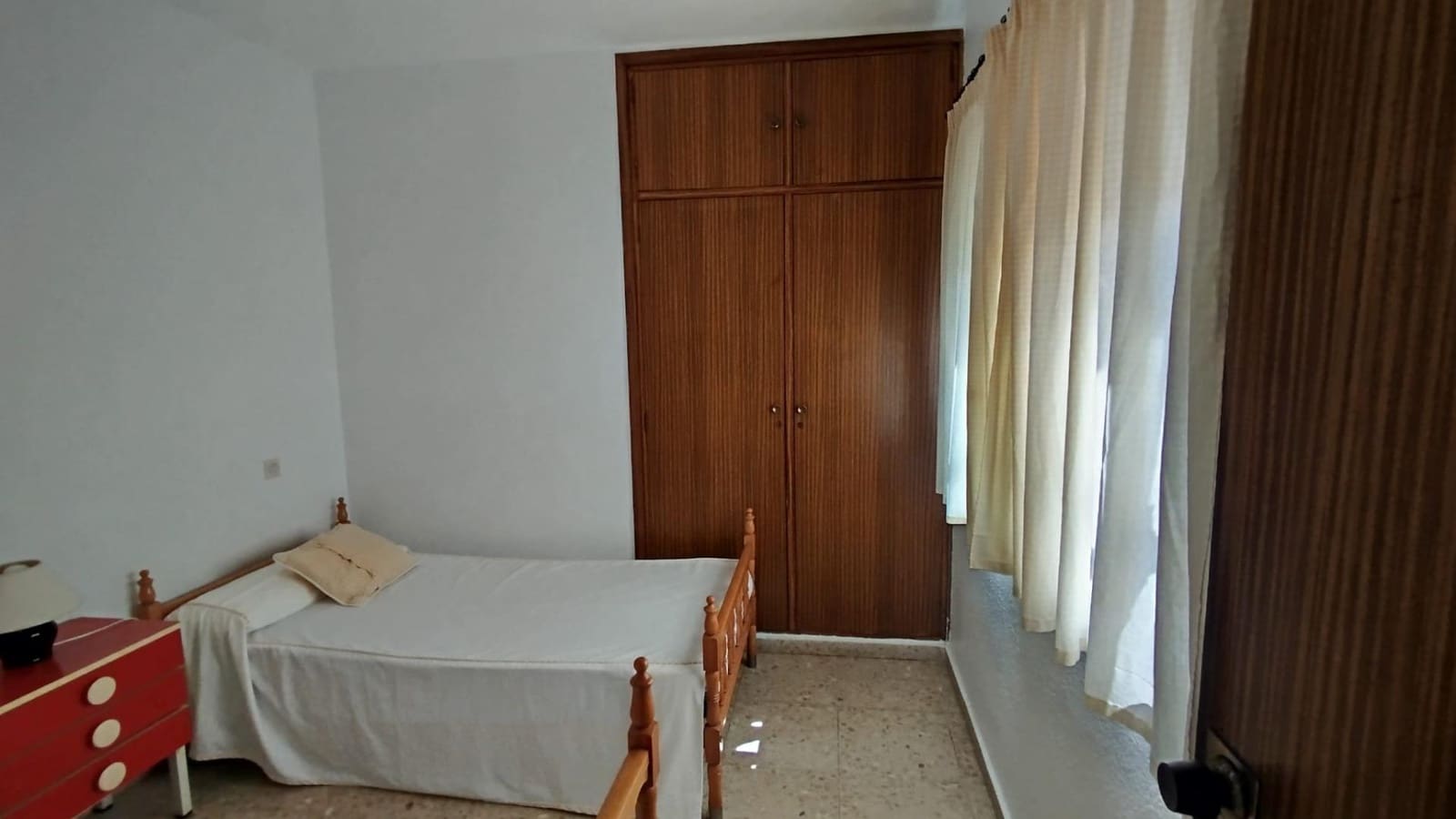 5 sovrum Villa till salu i Punta Umbria - 465 000 € (Ref: 9569169)