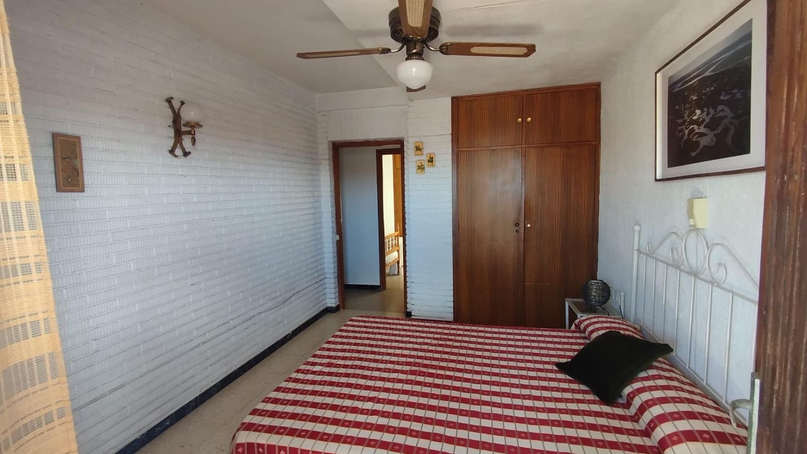 5 sovrum Villa till salu i Punta Umbria - 465 000 € (Ref: 9569169)