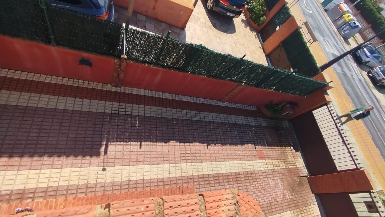 5 sovrum Villa till salu i Punta Umbria - 465 000 € (Ref: 9569169)