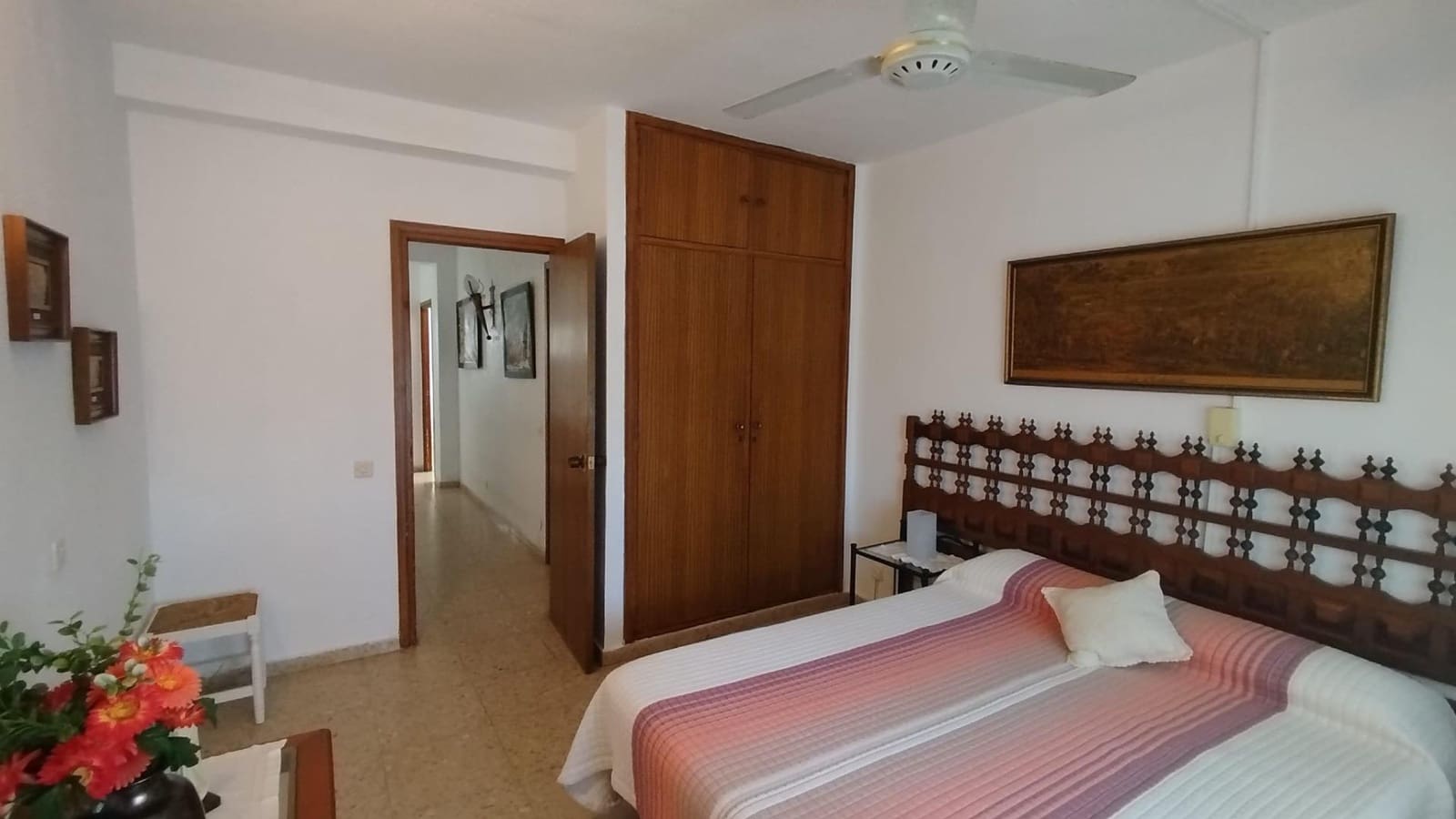 5 sovrum Villa till salu i Punta Umbria - 465 000 € (Ref: 9569169)