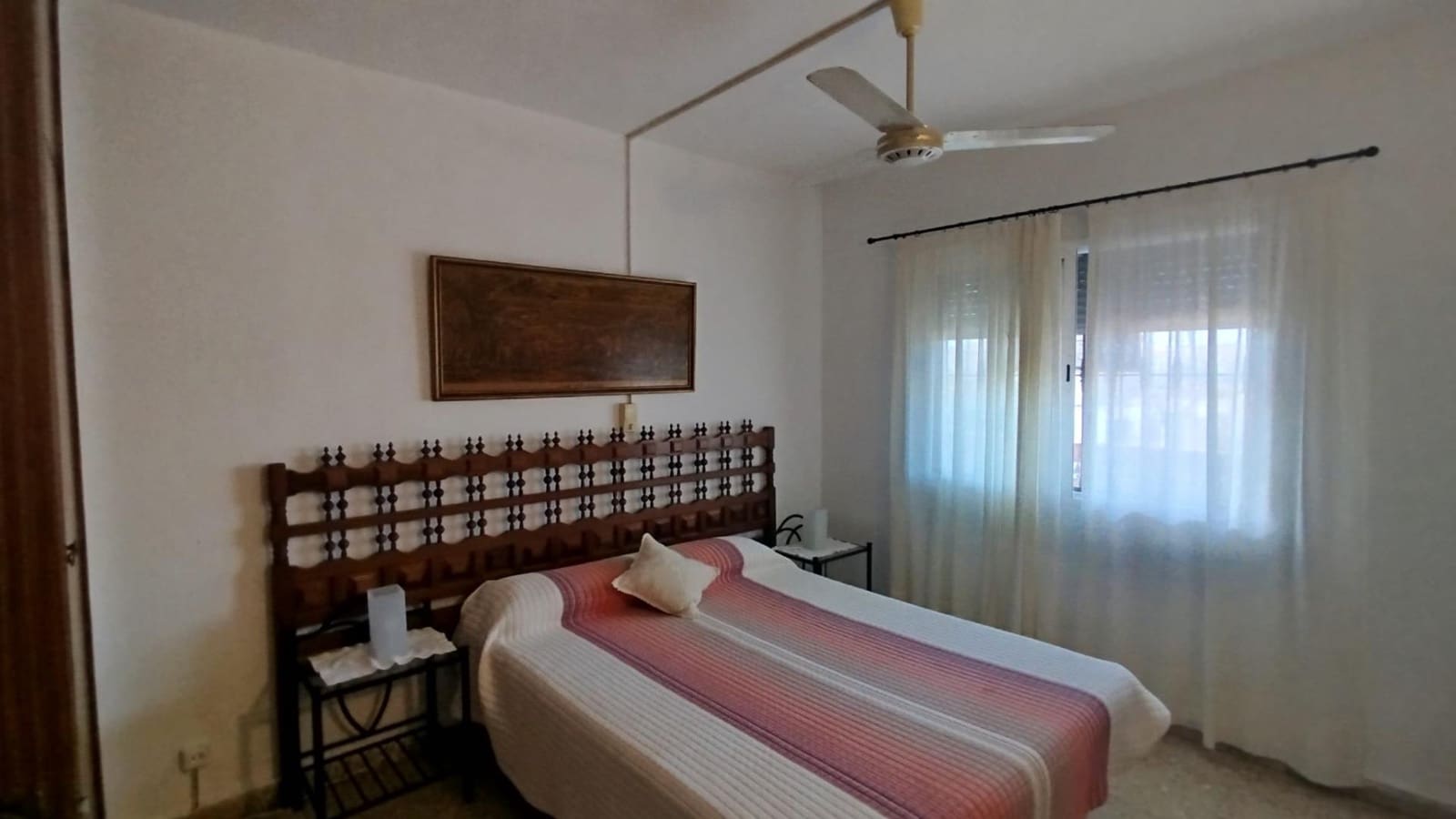 5 sovrum Villa till salu i Punta Umbria - 465 000 € (Ref: 9569169)