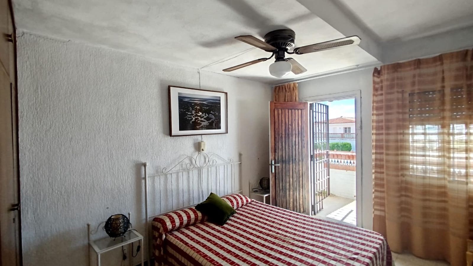 5 sovrum Villa till salu i Punta Umbria - 465 000 € (Ref: 9569169)