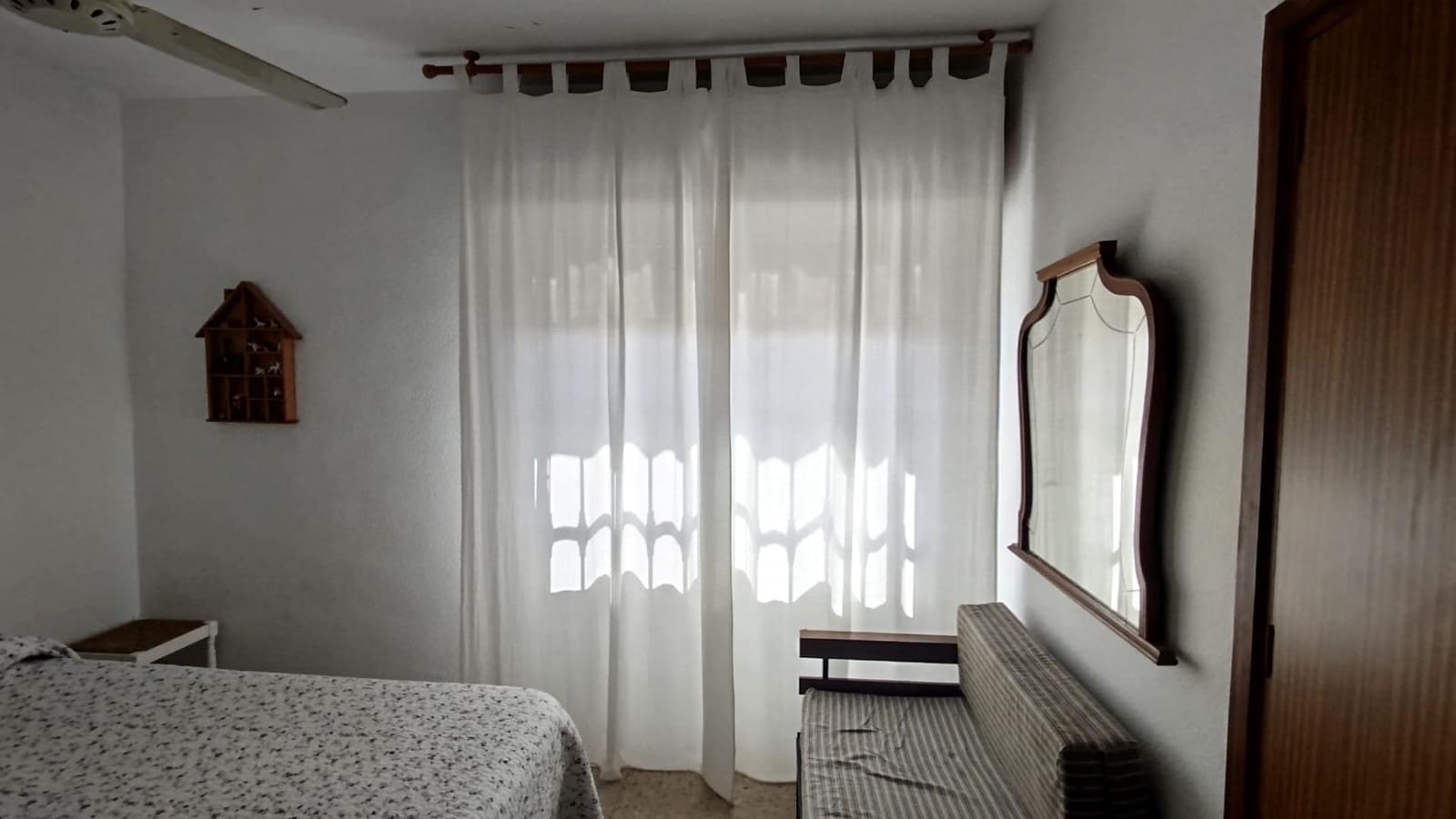 5 sovrum Villa till salu i Punta Umbria - 465 000 € (Ref: 9569169)