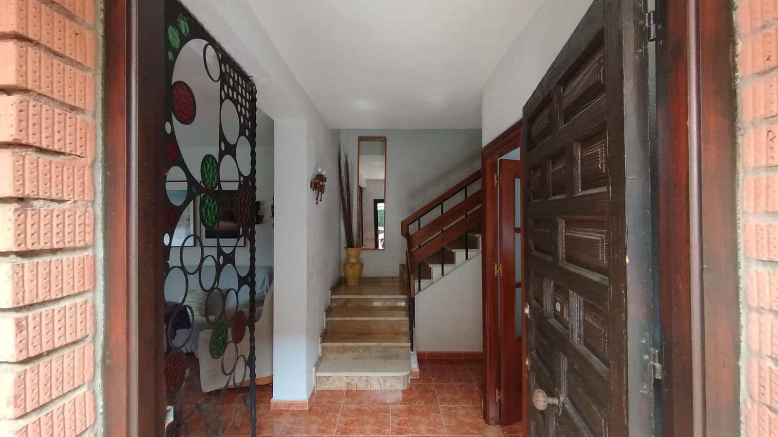 5 sovrum Villa till salu i Punta Umbria - 465 000 € (Ref: 9569169)