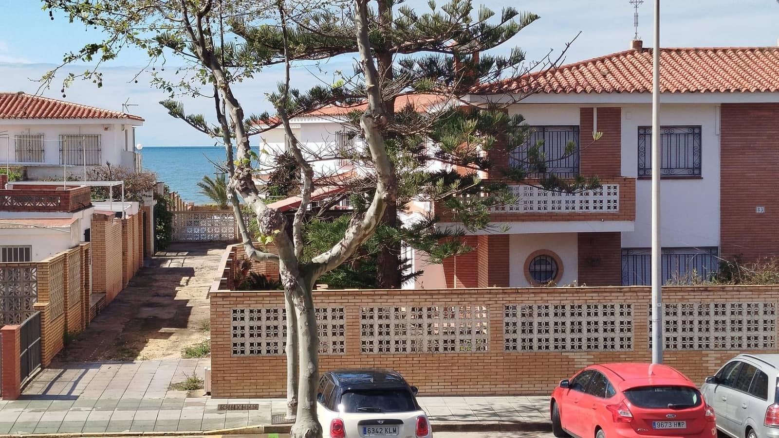 5 sovrum Villa till salu i Punta Umbria - 465 000 € (Ref: 9569169)