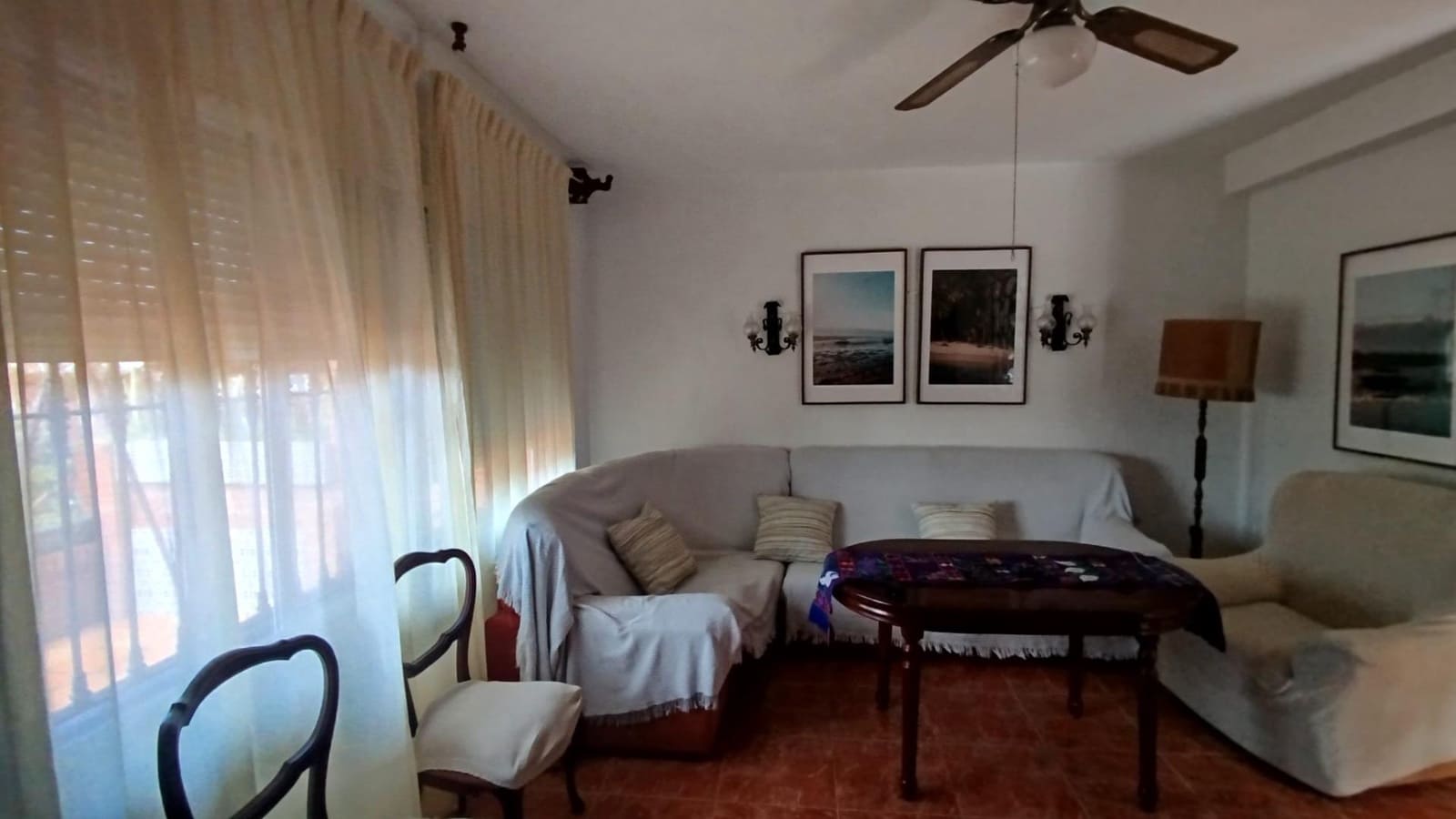 5 sovrum Villa till salu i Punta Umbria - 465 000 € (Ref: 9569169)