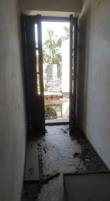 7 sypialnia Dom na sprzedaż w Gibraleon - 119 990 € (Ref: 9569170)