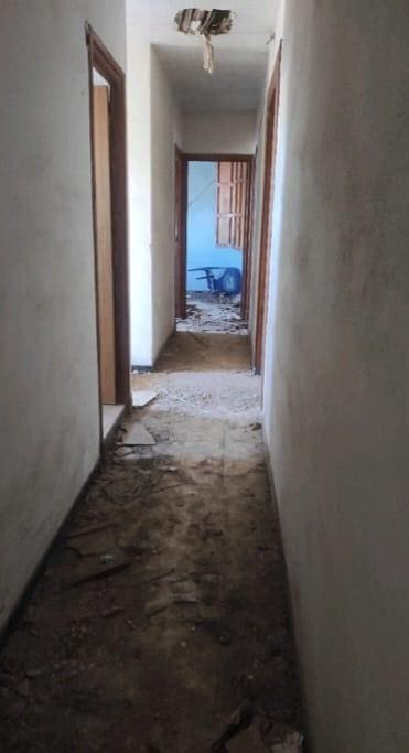 7 sypialnia Dom na sprzedaż w Gibraleon - 119 990 € (Ref: 9569170)