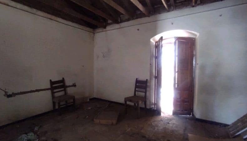 7 sypialnia Dom na sprzedaż w Gibraleon - 119 990 € (Ref: 9569170)